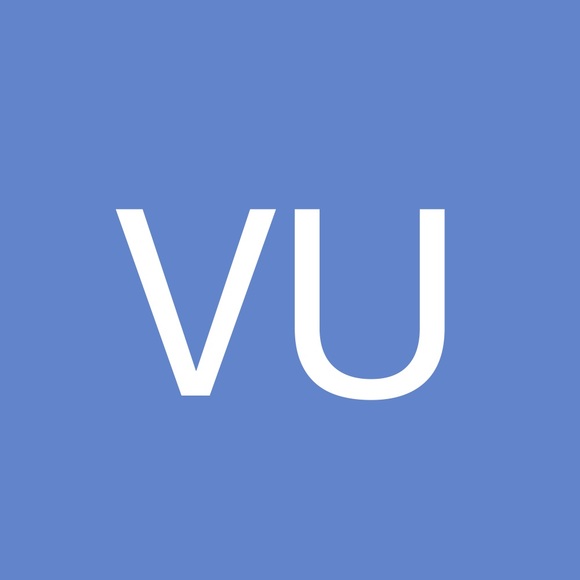 vladyslavu